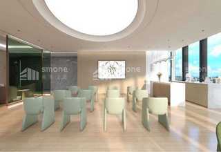 北京X-Coil仪表定制价