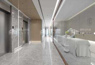 电机转子组装生产线