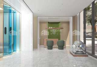 德阳冲压液压机厂家哪家好