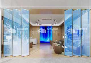 丹东柔性电子产品设计