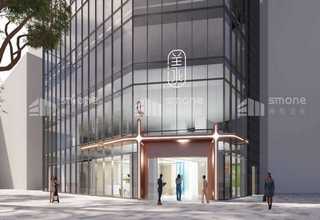 天津摆线针轮减速机定制价格