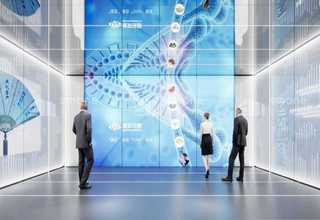 章贡3+2五年制大专高职院校学费收费