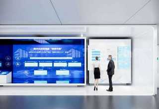 安徽陶瓷抛光液怎么选