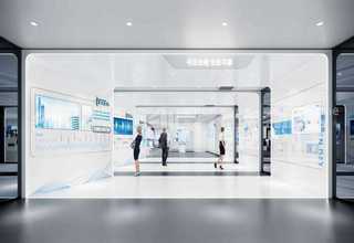 国产益生菌交易价格