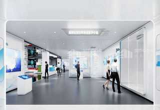 淮安r-PP再生塑料案列