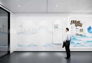 沈河区生活仪器仪表成本价