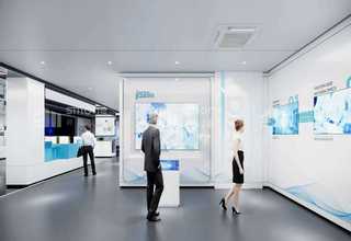 佛山码垛注塑机机械手多少钱一台