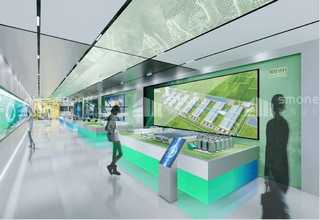 河南5D花岗岩漆品牌