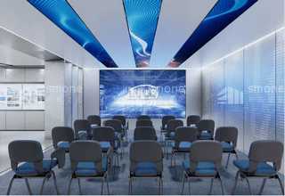 南宁零售仓储物流管理