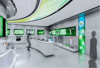 成都奇麟生鲜平台好不好