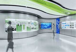 苏州EMS国内特快专递批量寄递