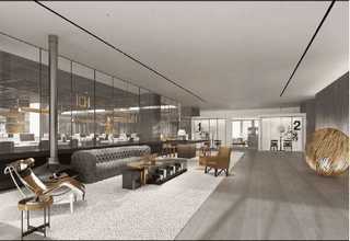 苏州品牌ABB继电器怎么样