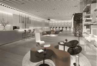 河源半柔性太阳能折叠包出厂价格