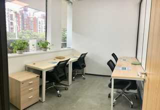 常州国内汽车转向器生产厂