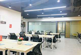 太仓云视频会议系统方案