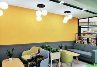 闵行区定制仓储代发计划