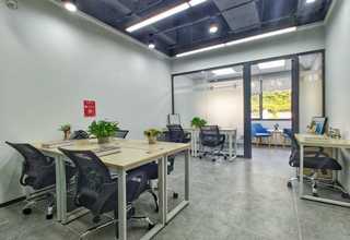 广东板式现代办公休闲家具在哪买