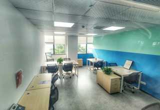 河南去痕笔哪种好