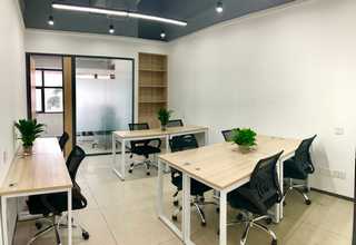 登记税务清算需要哪些条件