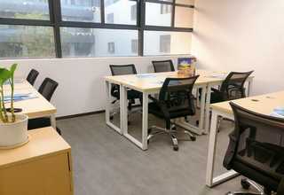 宁波健步车厂家推荐