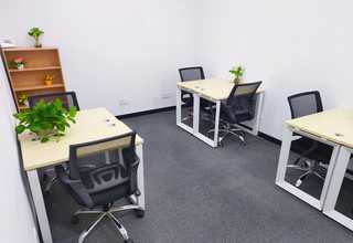 江苏一站式AI数据服务集成接口