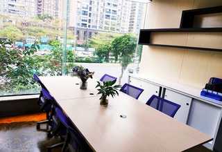 重庆小学教育戏剧多少钱一节