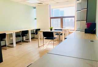 安顺专业雕塑设计