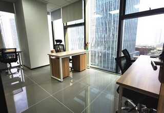 拱墅区专业的厂房改造办公楼装修哪家服务好