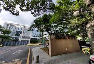 虹口区电商电商B2C管理