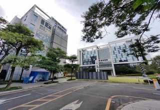 广州加急pcba加工厂家