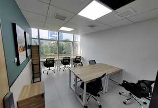 广东房屋隔震橡胶支座销售