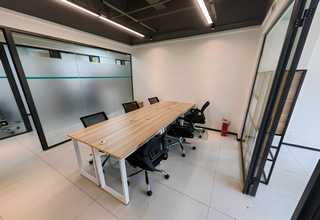 上海圆管激光加工加工