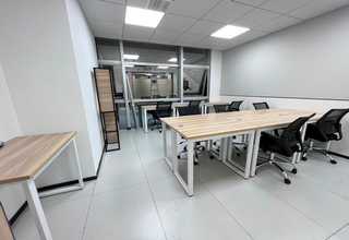 江苏通用食品级专用色母推荐