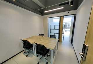 石狮现代水磨石施工