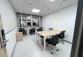 湖北智能消毒机器人质量放心可靠