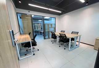 江苏直销CONDOR压力开关货源充足