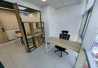 延庆区防静电服