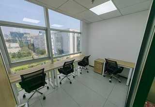 镇江市场节能润滑油