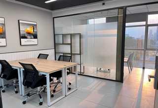 内蒙古耐蚀药芯焊丝公司