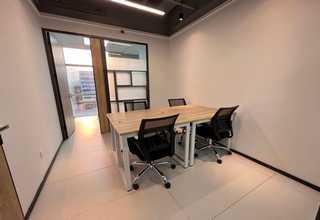 烟台防静电地板批发公司