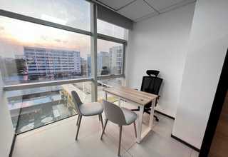 四川环氧树脂涂塑复合管道怎么卖