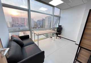 上海悬浮剂厂家