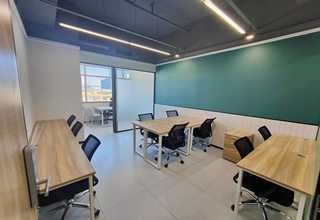 中山审计税务代理电话