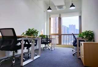 镇江本地门式起重机保养