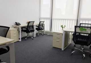 南通系统门窗厂家供应