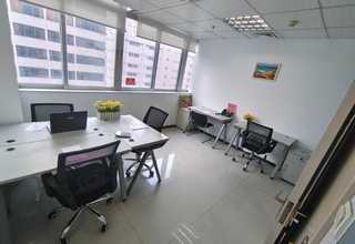 松江区提供商务信息咨询业务流程