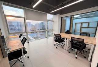 宿迁地表水在线水质监测仪厂家