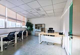 江苏省镇江市山壶泉矿泉水桶装水推荐厂家