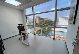 武侯区二手房翻新装修效果哪家好