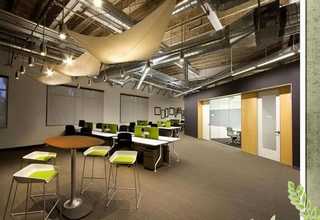 景德镇直销合成骨粉厂家供应